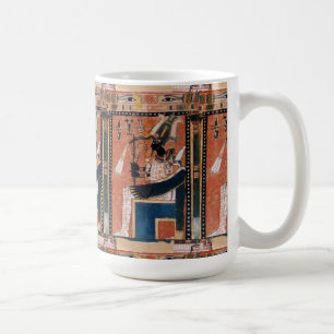 Osiris Koffiemok