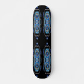 Osiris Skateboard (Voorkant)