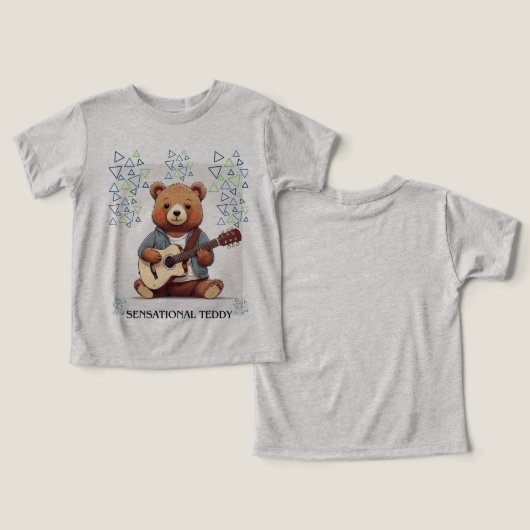 OSITO (Ontwerp Voorkant & Achterkant)