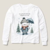 Osito Lois  (Voorkant)