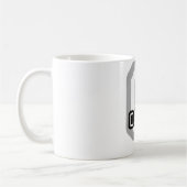 Oslo Koffiemok (Links)