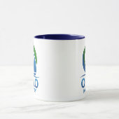 Oslo Norway Europe Mok (Midden)