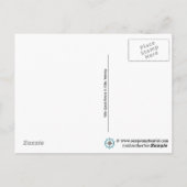 Oslo Opera House In Norway On A Summer Day Briefkaart (Achterkant)