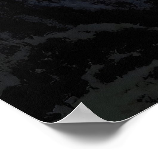 Osmena Peak II Poster (Hoek)