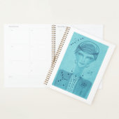 Osmium Planner (Display)