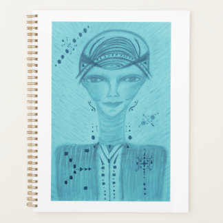 Osmium Planner