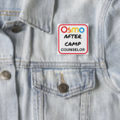 OSMO na Camp Counselor Button (In situ)