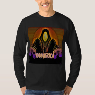 Osmorica Reaper T-shirt