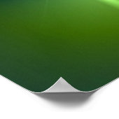 Osmosis II. Poster (Hoek)