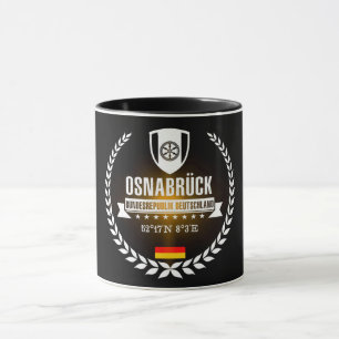 Osnabrück Mok
