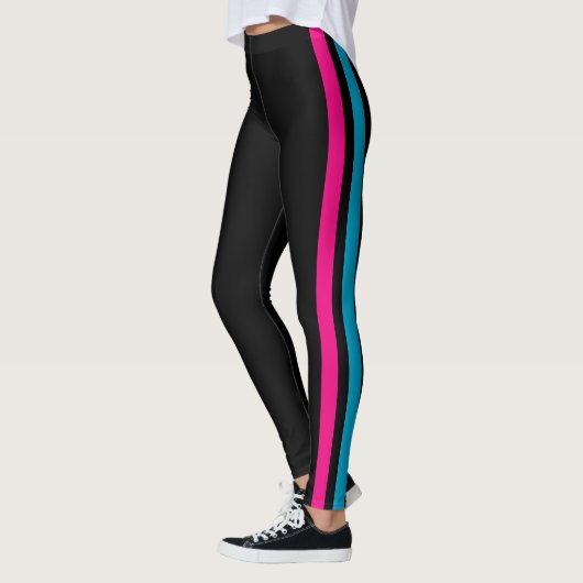 O'Snap-Leggings Leggings (Links)
