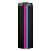 O'Snap Thermosbeker (Achterkant)