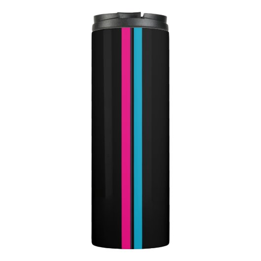 O'Snap Thermosbeker (Achterkant)