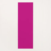 O'Snap Yogamat (Achterkant)