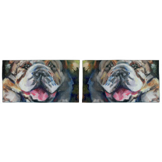 OSNEB Bedroom Pillow Hoesjes Kussensloop