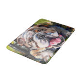 OSNEB Rescue Bath Mat - Medium (Gekanteld)