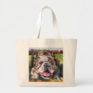OSNEB Rescue Jumbo Tas