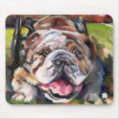 OSNEB Rescue Muismat (Voorkant)