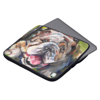 OSNEB Rescue Neopreen-laptop Hoesje Laptop Sleeve