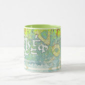 Oso Flaco Beach Mok (Midden)