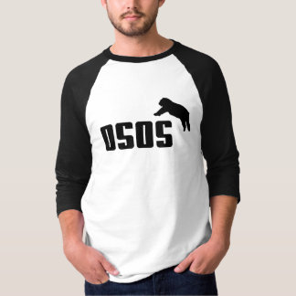 Osos T-shirt