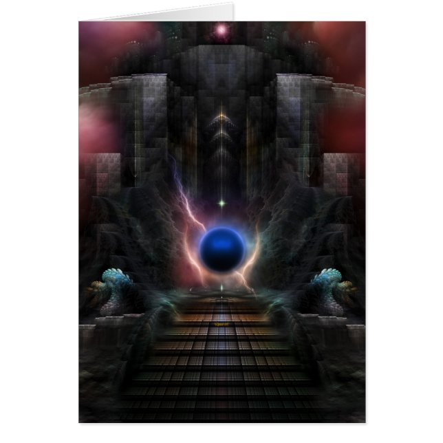 Osphilium (Voorkant)