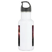 Osphilium Waterfles (Achterkant)