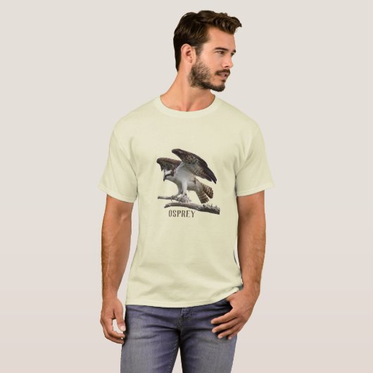 Osprey 2020 t-shirt (Voorkant volledig)