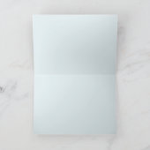 Osprey (4964) kaart (Binnen)