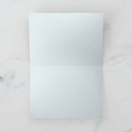 Osprey (4964) kaart (Binnen)