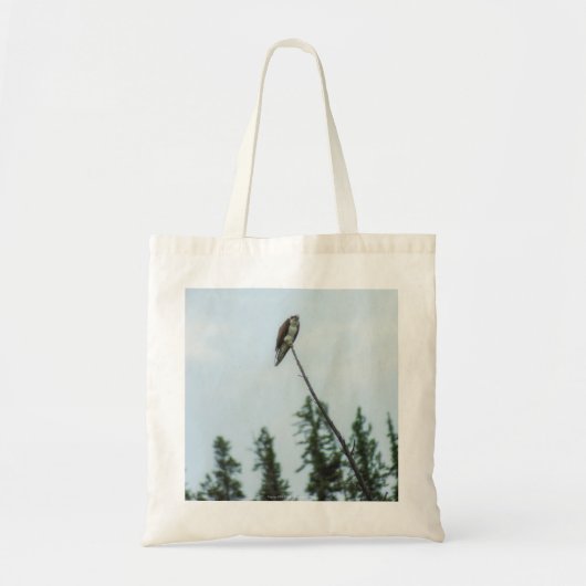 Osprey 9028 tote bag (Voorkant)