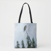 Osprey 9028 tote bag (Voorkant)