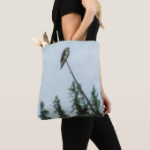 Osprey 9028 tote bag (Dichtbij)
