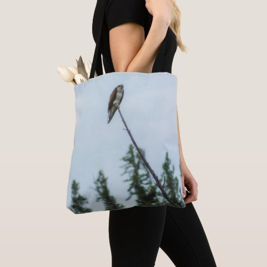 Osprey 9028 tote bag (Dichtbij)