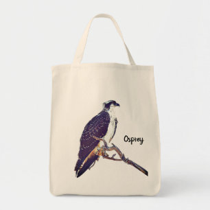 Osprey Canvas tas