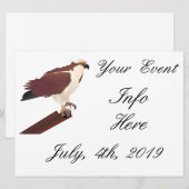 Osprey Hawk Raptor Thunder_Cove (Voorkant / Achterkant)