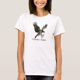 Osprey Hawk T-shirt