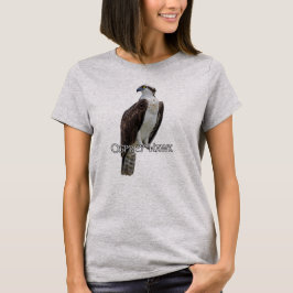 Osprey Hawk T-shirt