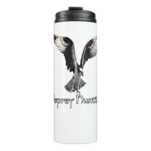 Osprey Hawk Thermal Tumbler Thermosbeker