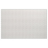 Osprey met vis stof (Yard (91,4 cm))