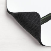 Osprey Muismat (Hoek)