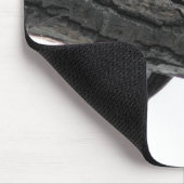 Osprey Muismat (Hoek)