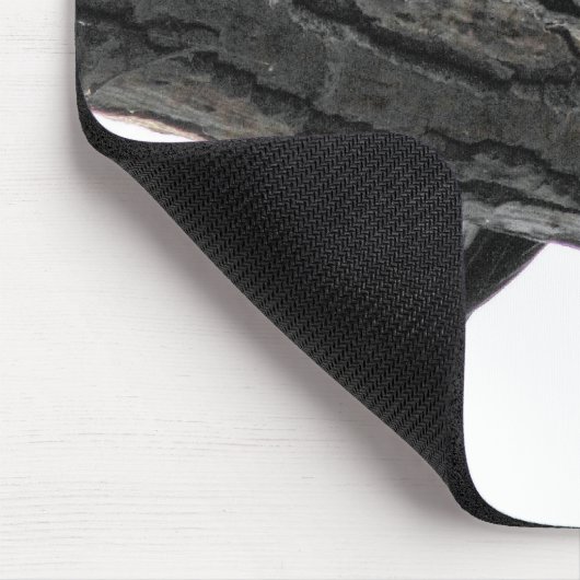 Osprey Muismat (Hoek)