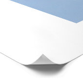 Osprey Poster (Hoek)