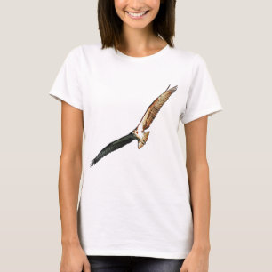Osprey T-shirt