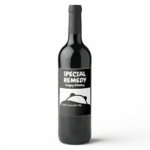 ossan*panda beer bijzonder middel