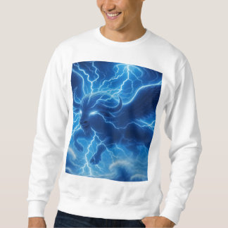 Ossen Beest T-shirt