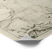 Ossian, 1804-5 poster (Hoek)