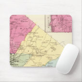 Ossining, Sparta Muismat (Met muis)