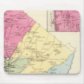 Ossining, Sparta Muismat (Voorkant)